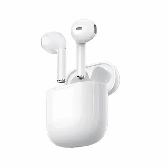 i12 TWS Wireless Airpods